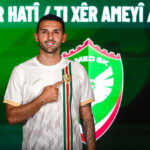 Amed sportif faaliyetler umut merasi transfer etti B4qbEBtt