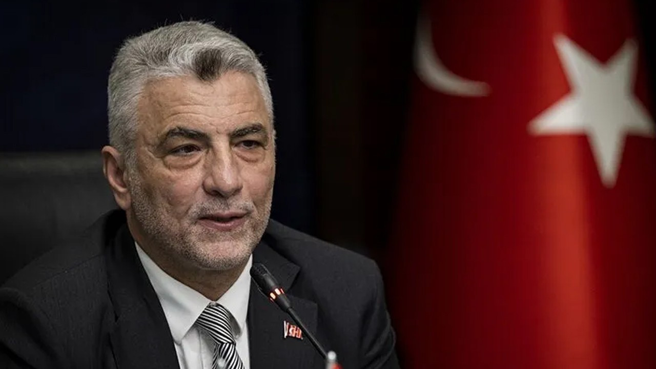Bakan bolattan katarin ankara buyukelciligine taziye ziyareti hi3lrbj9
