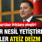 Haber gorseli