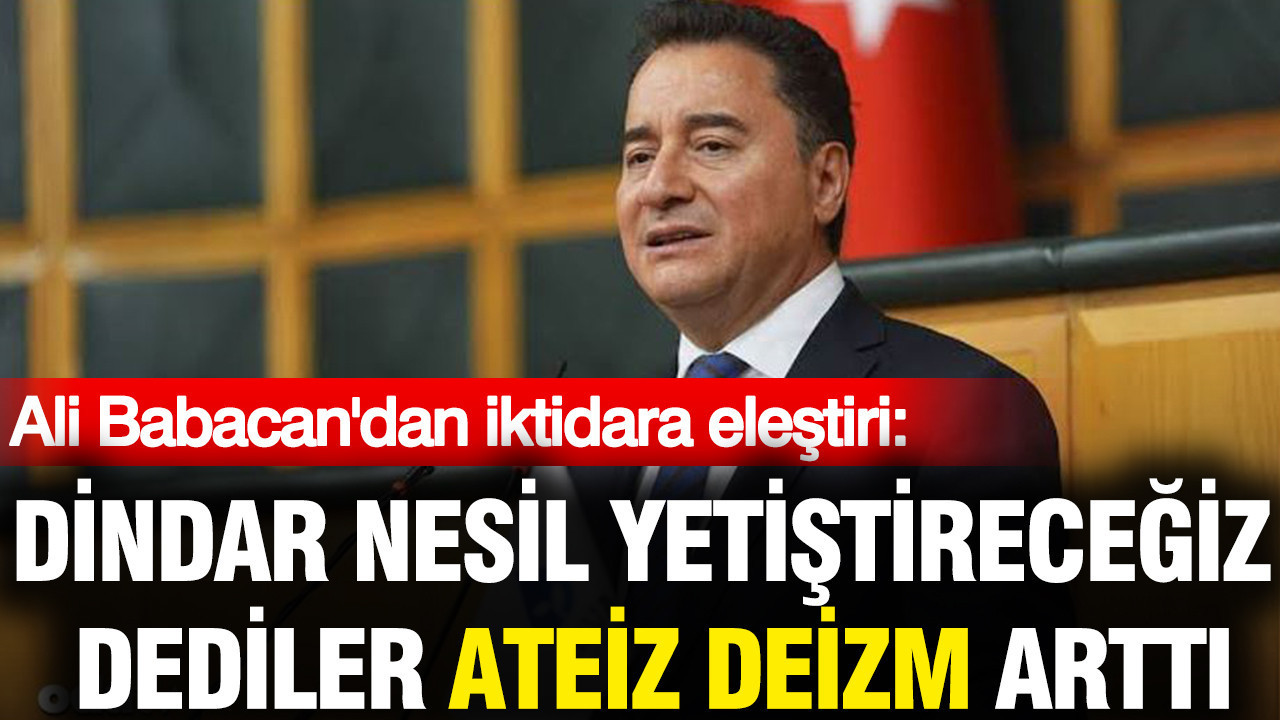Haber gorseli