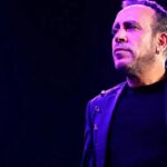Haluk leventin yeni skandali depremzede cocuklari bile kullanmis 4PRBThhQ