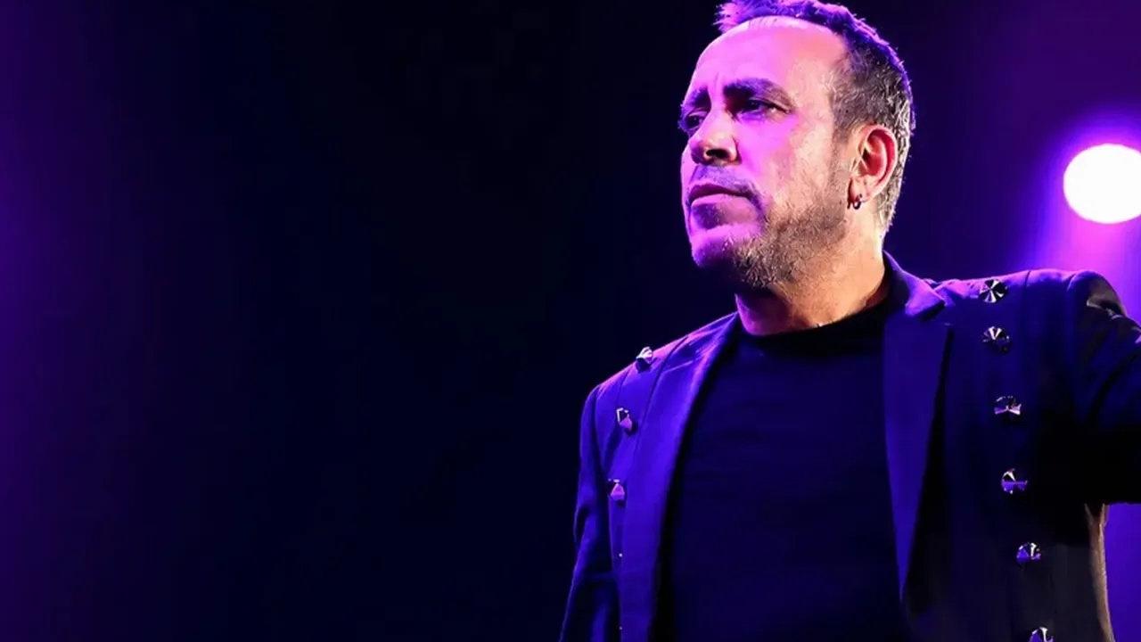 Haluk leventin yeni skandali depremzede cocuklari bile kullanmis 4PRBThhQ
