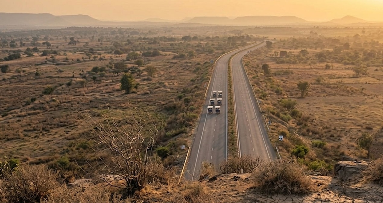 Madeni paralarla yaptigi arac tek kurus harcamadan 200 km gidiyor AV9xOCGn