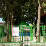 Maltepenin kulturel miraslari yenileniyor icOAIcRN