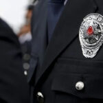 Polislerin calisma saatleri degisecek ek mesai ucreti duzenlemesi icin tarih verildi ddE9d7NF