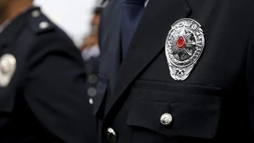 Polislerin calisma saatleri degisecek ek mesai ucreti duzenlemesi icin tarih verildi ddE9d7NF
