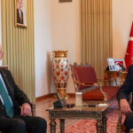 Son dakika numan kurtulmus yarin kemal kilicdaroglu ile gorusecek Cg6pH2mV